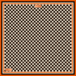1282-6